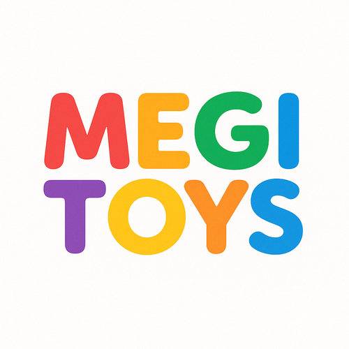 MEGI STORE